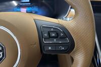 MG Marvel R vaihtoauto