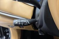 MG Marvel R vaihtoauto