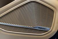 MG Marvel R vaihtoauto