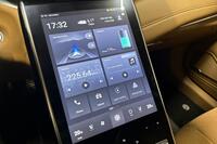 MG Marvel R vaihtoauto