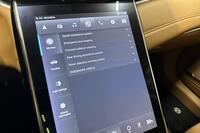 MG Marvel R vaihtoauto