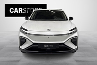 MG Marvel R vaihtoauto