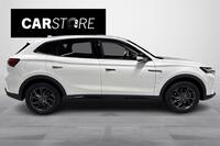 MG Marvel R vaihtoauto