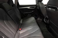 MG Marvel R vaihtoauto