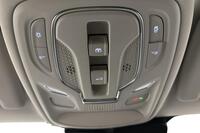 MG Marvel R vaihtoauto