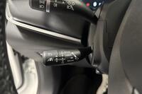 MG Marvel R vaihtoauto