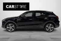 MG Marvel R vaihtoauto