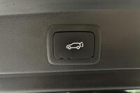 MG Marvel R vaihtoauto