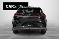 MG Marvel R vaihtoauto