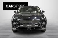 MG Marvel R vaihtoauto