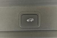 MG Marvel R vaihtoauto