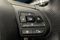 MG Marvel R vaihtoauto