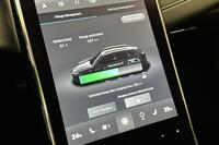 MG Marvel R vaihtoauto