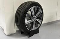 MG Marvel R vaihtoauto