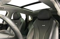 MG Marvel R vaihtoauto