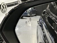 MG Marvel R vaihtoauto