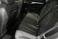 MG Marvel R vaihtoauto