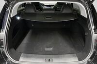 MG Marvel R vaihtoauto