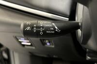 MG Marvel R vaihtoauto