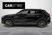 MG Marvel R vaihtoauto