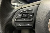 MG Marvel R vaihtoauto