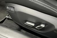 MG Marvel R vaihtoauto