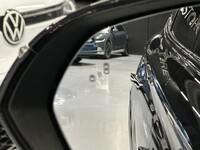 MG Marvel R vaihtoauto