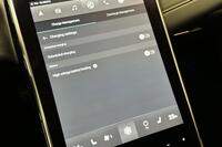 MG Marvel R vaihtoauto