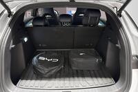 BYD Atto 3 vaihtoauto