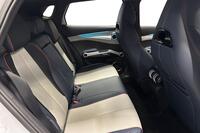 BYD Atto 3 vaihtoauto