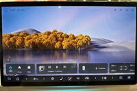 BYD Atto 3 vaihtoauto