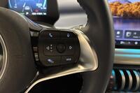 BYD Atto 3 vaihtoauto