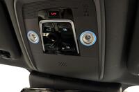 BYD Atto 3 vaihtoauto