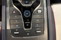 BYD Atto 3 vaihtoauto