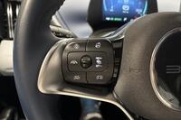 BYD Atto 3 vaihtoauto