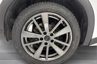 BYD Atto 3 vaihtoauto