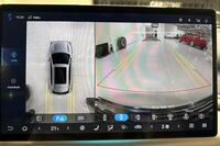 BYD Atto 3 vaihtoauto