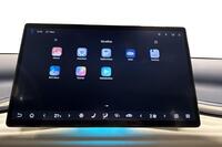 BYD Atto 3 vaihtoauto