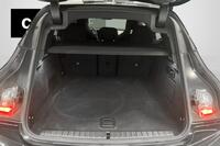 BMW iX vaihtoauto