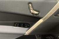 BMW iX vaihtoauto