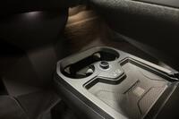 BMW iX vaihtoauto