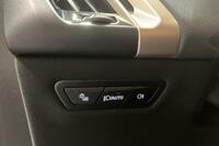 BMW iX vaihtoauto