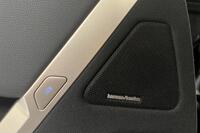 BMW iX vaihtoauto