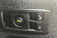 BMW iX vaihtoauto