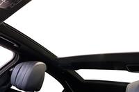 Mercedes-Benz S vaihtoauto