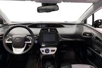 Toyota Prius Plug-in vaihtoauto