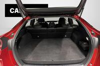 Toyota Prius Plug-in vaihtoauto