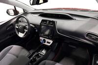 Toyota Prius Plug-in vaihtoauto