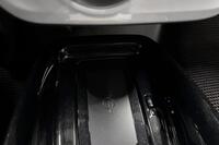 Toyota Prius Plug-in vaihtoauto