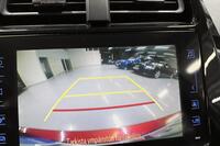 Toyota Prius Plug-in vaihtoauto